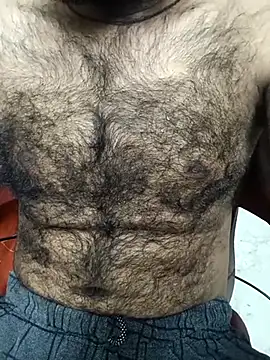 Snapshot of You_are__mine_ chatting on 03-20-25, 07:47 You are mine online show from 03-20-25, 07:47