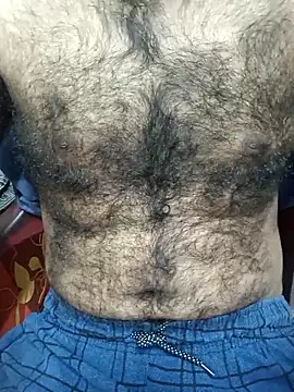 Snapshot of You_are__mine_ chatting on 03-22-25, 09:02 You are mine online show from 03-22-25, 09:02