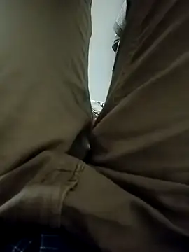 Snapshot of You_are__mine_ chatting on 09-23-25, 09:01 You are mine online show from 09-23-25, 09:01