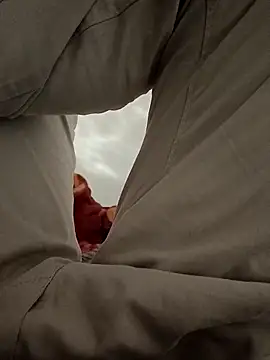 Snapshot of You_are__mine_ chatting on 09-25-25, 11:36 You are mine online show from 09-25-25, 11:36