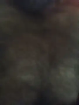 Snapshot of You_are__mine_ chatting on 09-27-25, 07:24 You are mine online show from 09-27-25, 07:24