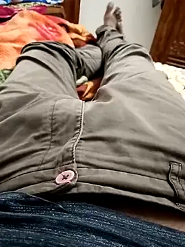 Snapshot of You_are__mine_ chatting on 09-29-25, 06:29 You are mine online show from 09-29-25, 06:29