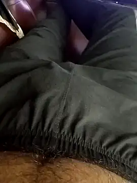 Snapshot of You_are__mine_ chatting on 10-05-25, 10:57 You are mine online show from 10-05-25, 10:57