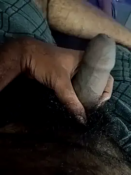 Snapshot of You_are__mine_ chatting on 10-11-25, 08:35 You are mine online show from 10-11-25, 08:35