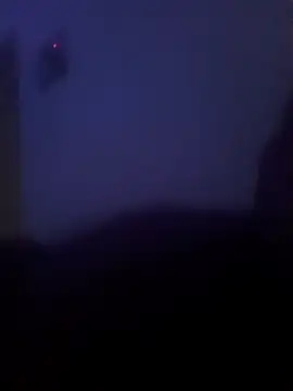 Snapshot of You_are__mine_ chatting on 10-15-25, 12:44 You are mine online show from 10-15-25, 12:44