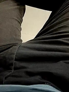 Snapshot of You_are__mine_ chatting on 10-16-25, 12:06 You are mine online show from 10-16-25, 12:06