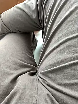 Snapshot of You_are__mine_ chatting on 10-18-25, 05:43 You are mine online show from 10-18-25, 05:43