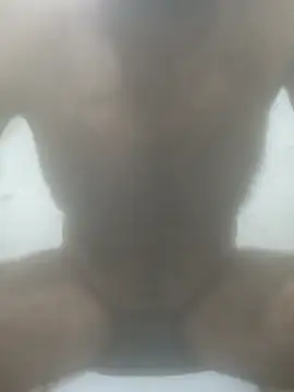 Snapshot of You_are__mine_ chatting on 10-20-25, 02:01 You are mine online show from 10-20-25, 02:01