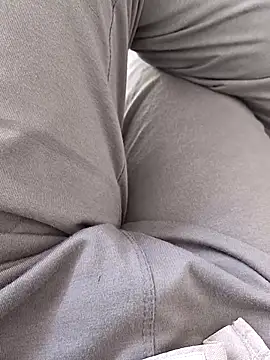 Snapshot of You_are__mine_ chatting on 10-25-25, 07:49 You are mine online show from 10-25-25, 07:49