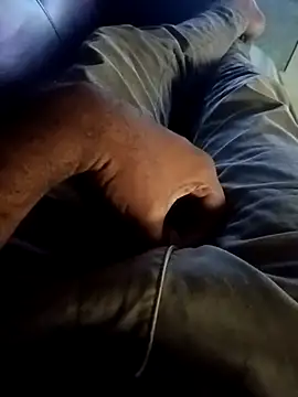 Snapshot of You_are__mine_ chatting on 11-11-25, 10:59 You are mine online show from 11-11-25, 10:59