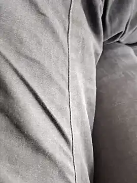 Snapshot of You_are__mine_ chatting on 11-14-25, 07:07 You are mine online show from 11-14-25, 07:07