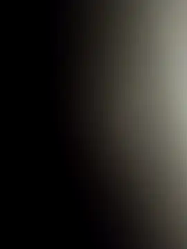 Snapshot of You_are__mine_ chatting on 11-15-25, 08:11 You are mine online show from 11-15-25, 08:11