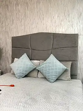 AshleeyPrincess online show from 10-09-25, 12:14