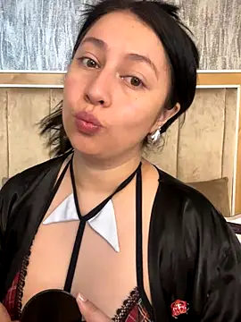 AshleeyPrincess online show from 11-15-25, 12:23