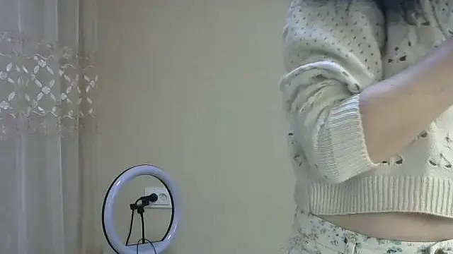 NkPulse online show from 02-23-26, 12:09