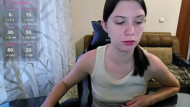  BondiXUrban  online show from 01-08-25, 04:55