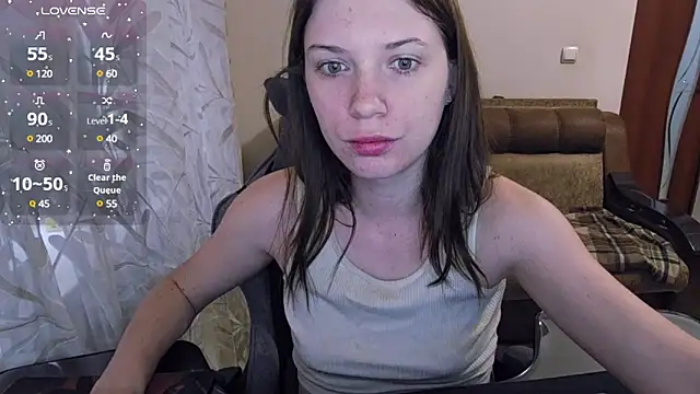  BondiXUrban  online show from 03-21-25, 04:49