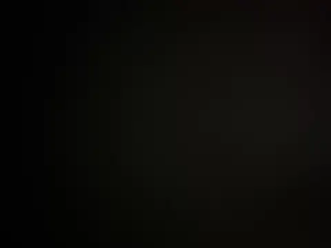 hairydude49 online show from 02-28-25, 07:03