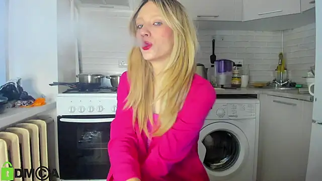 Snapshot of _Alice_Kitty chatting on 12-02-24, 06:20  Alice Kitty online show from 12-02-24, 06:20