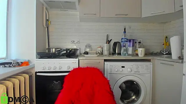 Snapshot of _Alice_Kitty chatting on 12-03-24, 11:01  Alice Kitty online show from 12-03-24, 11:01