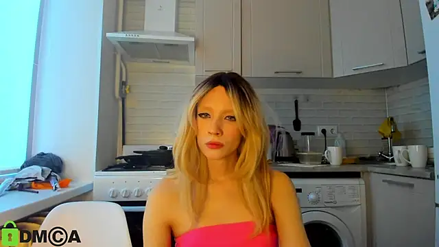 Snapshot of _Alice_Kitty chatting on 12-11-24, 11:30  Alice Kitty online show from 12-11-24, 11:30