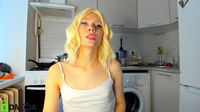 Snapshot of _Alice_Kitty chatting on 12-14-24, 11:50  Alice Kitty online show from 12-14-24, 11:50