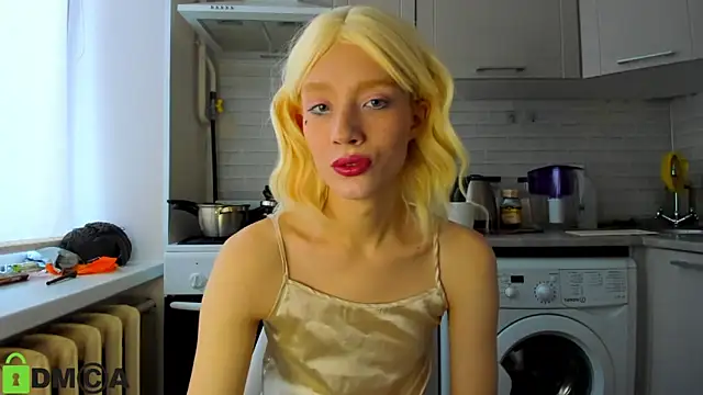 Snapshot of _Alice_Kitty chatting on 12-17-24, 08:56  Alice Kitty online show from 12-17-24, 08:56