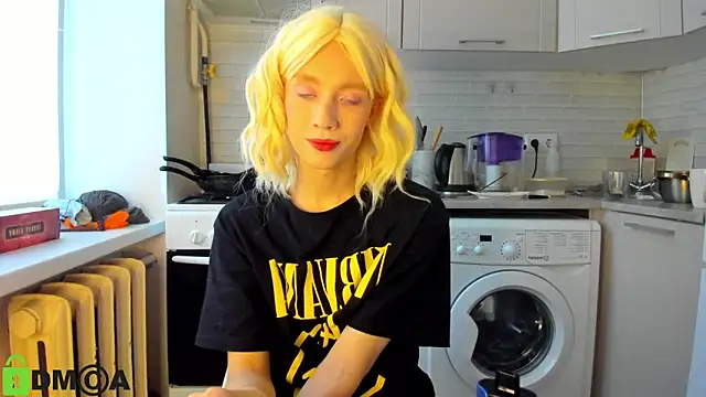 Snapshot of _Alice_Kitty chatting on 12-19-24, 09:29  Alice Kitty online show from 12-19-24, 09:29