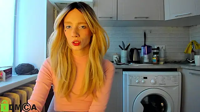 Snapshot of _Alice_Kitty chatting on 12-21-24, 09:44  Alice Kitty online show from 12-21-24, 09:44