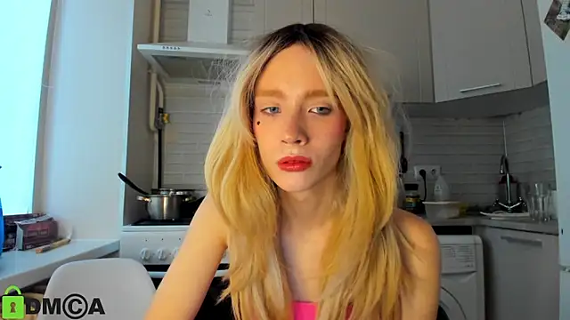 Snapshot of _Alice_Kitty chatting on 12-29-24, 08:55  Alice Kitty online show from 12-29-24, 08:55