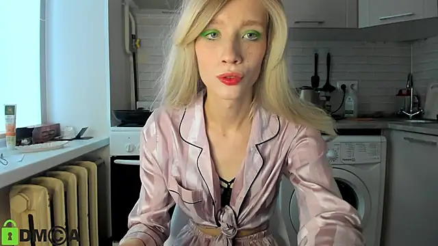 Snapshot of _Alice_Kitty chatting on 01-25-25, 10:51  Alice Kitty online show from 01-25-25, 10:51