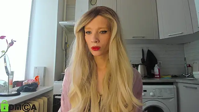 Snapshot of _Alice_Kitty chatting on 02-12-25, 10:56  Alice Kitty online show from 02-12-25, 10:56