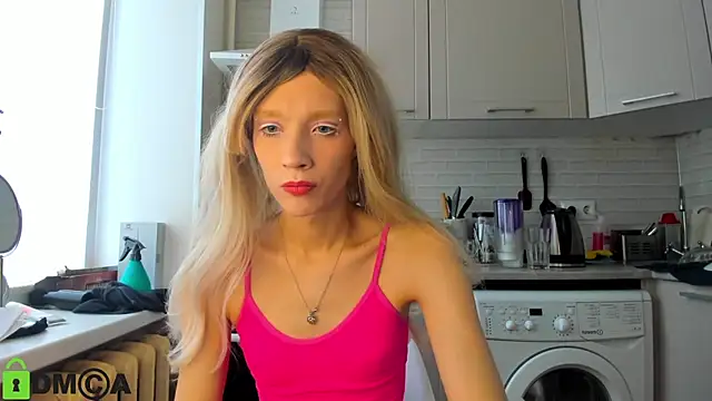 Snapshot of _Alice_Kitty chatting on 02-18-25, 11:33  Alice Kitty online show from 02-18-25, 11:33