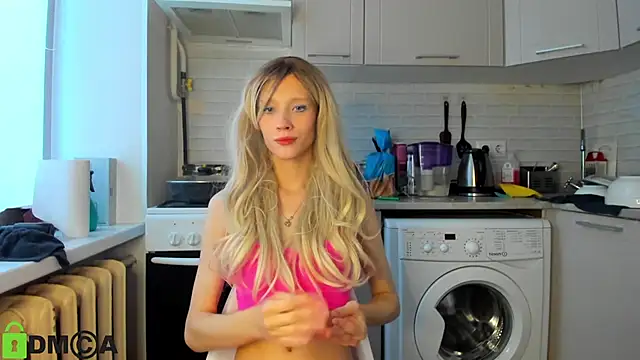 Snapshot of _Alice_Kitty chatting on 02-21-25, 02:27  Alice Kitty online show from 02-21-25, 02:27