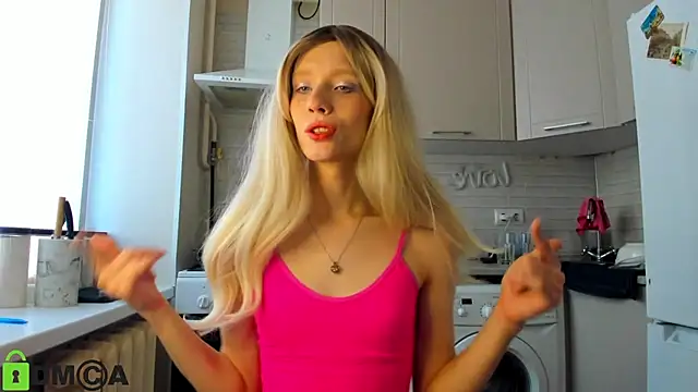 Snapshot of _Alice_Kitty chatting on 03-22-25, 10:28  Alice Kitty online show from 03-22-25, 10:28