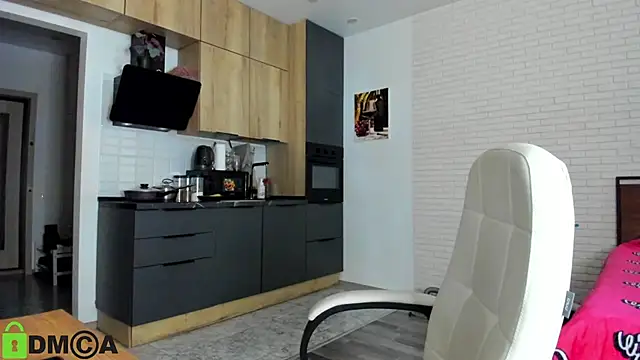 Snapshot of _Alice_Kitty chatting on 09-26-25, 09:13  Alice Kitty online show from 09-26-25, 09:13