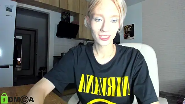  Alice Kitty online show from 11-13-25, 11:20