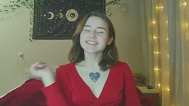 Aurora workerr online show from 01-02-25, 12:57