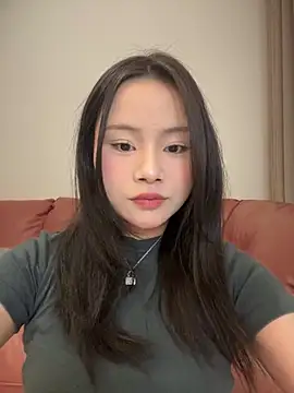 Hot Mm online show from 01-19-25, 10:17