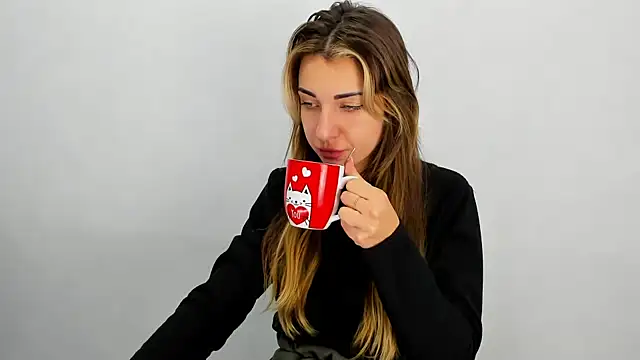 Summmmersky online show from 01-23-25, 11:26