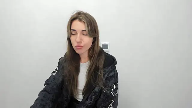 Summmmersky online show from 01-29-25, 09:12