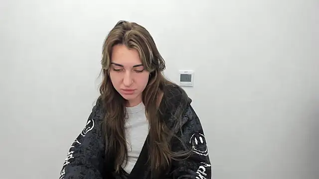 Summmmersky online show from 01-31-25, 12:29