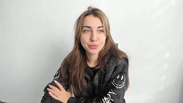 Summmmersky online show from 02-09-25, 07:38