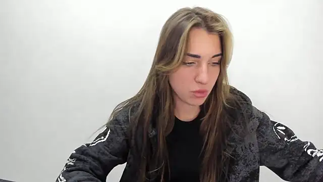 Summmmersky online show from 02-09-25, 04:18