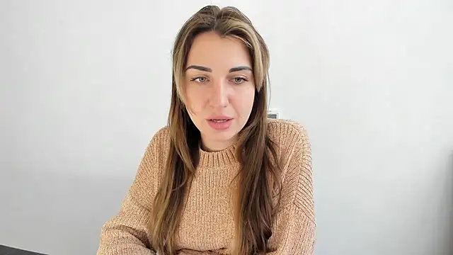 Summmmersky online show from 02-17-25, 09:56