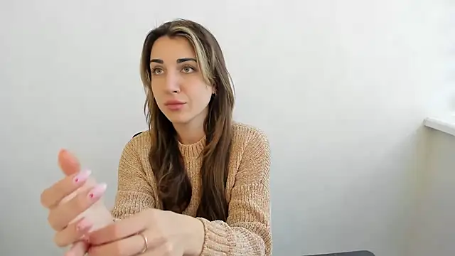 Summmmersky online show from 02-17-25, 01:21