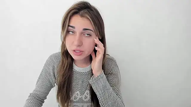 Summmmersky online show from 03-02-25, 05:47