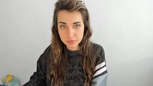 Summmmersky online show from 03-07-25, 11:40