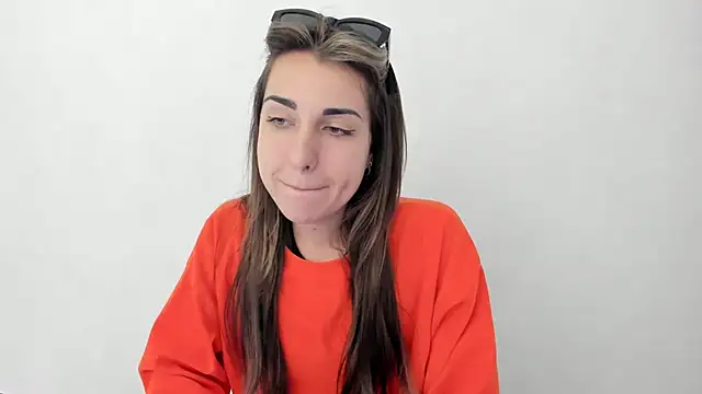 Summmmersky online show from 03-09-25, 05:28