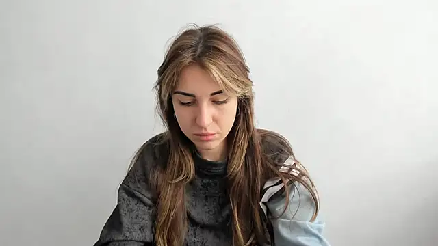 Summmmersky online show from 03-19-25, 09:06